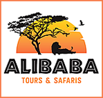 Alibaba Tours and Safaris