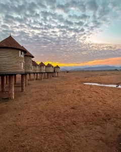 Salt Lick Safari Lodge_3