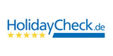 Review Alibaba Tours and Safaris on Holidaycheck