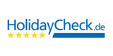 Review Alibaba Tours and Safaris on Holidaycheck