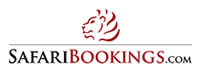 Alibaba Tours safari bookings reviews